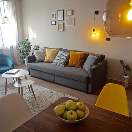 Sofia City Home Ngoại thất bức ảnh