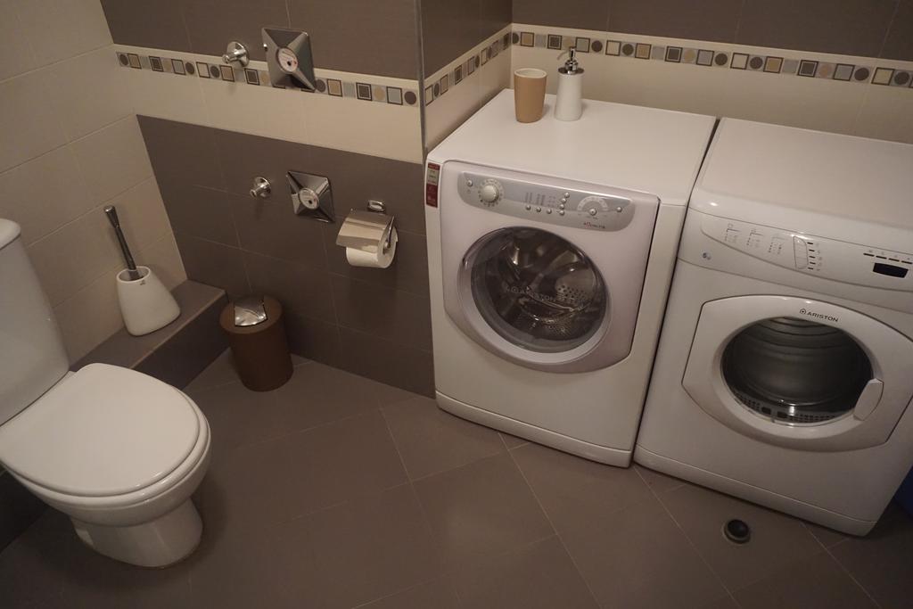 Sofia City Home Ngoại thất bức ảnh