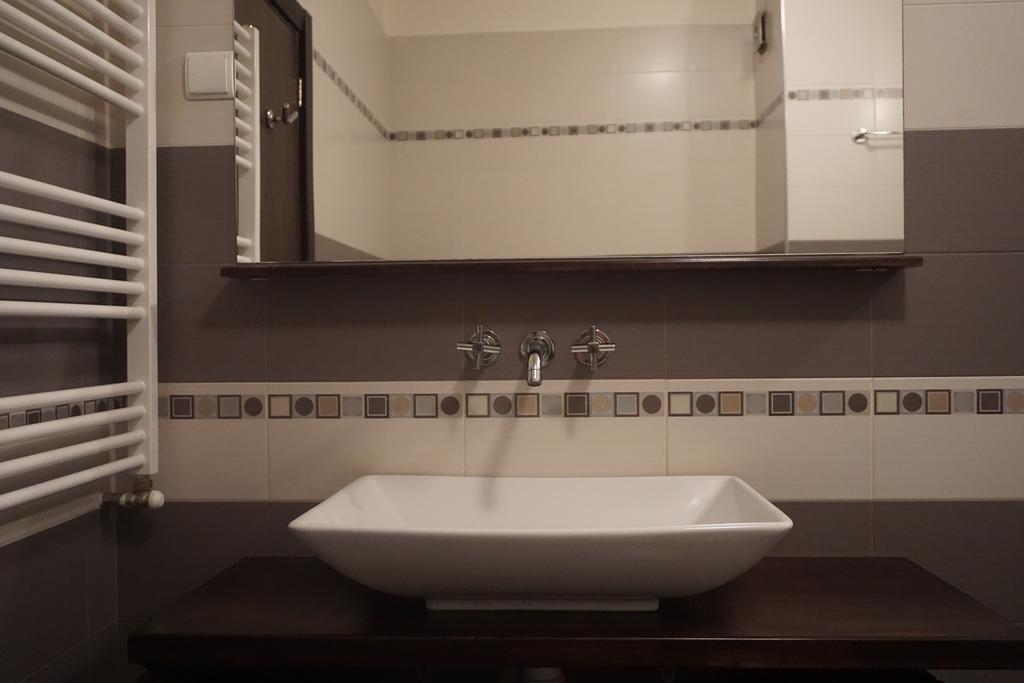 Sofia City Home Ngoại thất bức ảnh