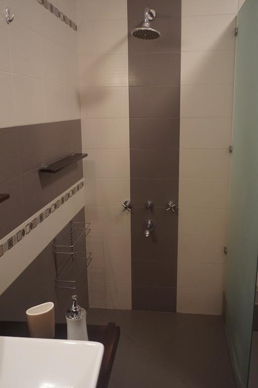 Sofia City Home Ngoại thất bức ảnh