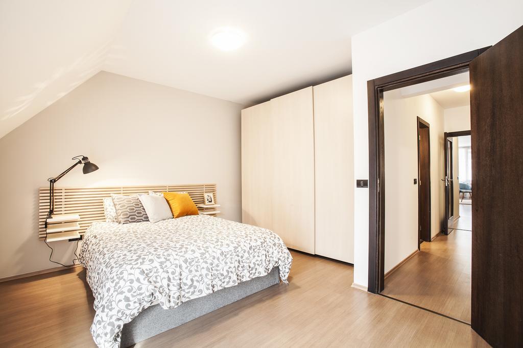 Sofia City Home Ngoại thất bức ảnh