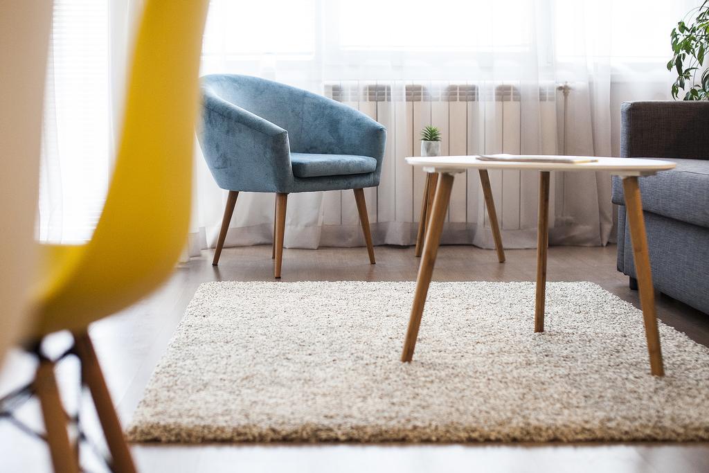 Sofia City Home Ngoại thất bức ảnh